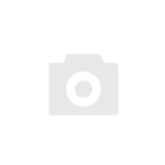 Тестомес VIATTO HS-80P