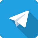 Наш канал в Telegram