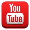Наш канал на Youtube
