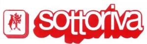 Sottoriva Sottoriva лого