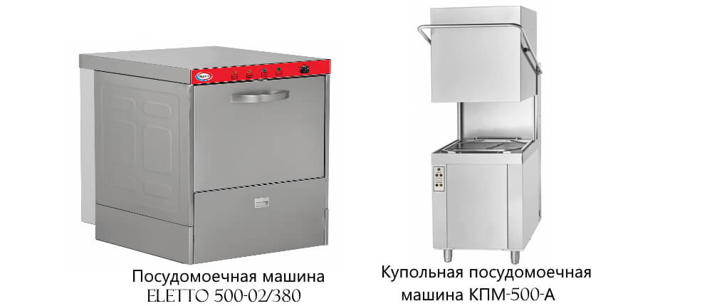 посудомоечная машина для кафе посудомоечная машина для кафе фото