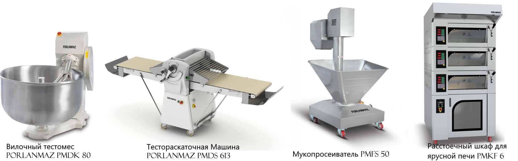 Хлебопекарное и кондитерское оборудование в кафе Хлебопекарное и кондитерское оборудование в кафе фото