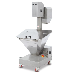PORLANMAZ PMFS 2000 фото