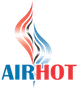 Компания AIRHOT Компания AIRHOT фото