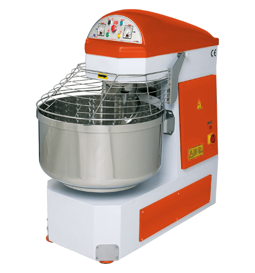 тестомес VSF SPV100 фото
