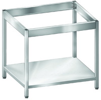 ПОДСТАВКА ДЛЯ ПЕЧИ ПИЦЦЫ ITERMA MS 4/4+4