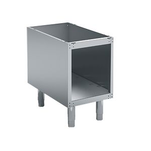 Подставка нейтральная 700 серии APACH CHEF LINE LAB67 Подставка нейтральная 700 серии APACH CHEF LINE LAB67