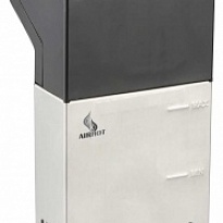 ТЕРМОСТАТ AIRHOT SOUSVIDE SV-30