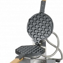 ВАФЕЛЬНИЦА AIRHOT WB-HK1