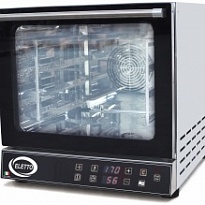 Печь конвекционная Eletto 0S0443E
