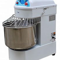 Тестомес VIATTO DH-20B