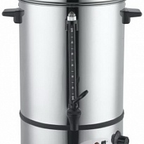 КОФЕВАРКА AIRHOT CP06
