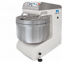 Тестомес MEMAK Otto 200