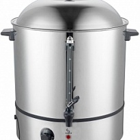 АППАРАТ ДЛЯ ВАРКИ КУКУРУЗЫ AIRHOT CS-30