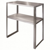 ПОЛКА НАСТОЛЬНАЯ ITERMA П2-1503-Н