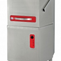 Посудомоечная машина ELETTO 1000-01