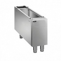 Подставка нейтральная 900 серии APACH CHEF LINE GLAB29