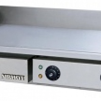 ПОВЕРХНОСТЬ ЖАРОЧНАЯ AIRHOT GE-730/F