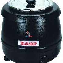 МАРМИТ ДЛЯ СУПА AIRHOT SB-6000