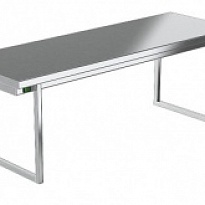 ПОЛКА НАСТОЛЬНАЯ ПН-811/1803Т