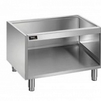 Подставка нейтральная 900 серии APACH CHEF LINE GLAB89