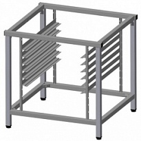 ПОДСТАВКА ДЛЯ ПАРОКОНВЕКТ. ITERMA 430 G 906/910