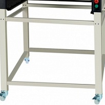 ПОДСТАВКА ITERMA СП 300К-930/625/880-11 JAC UNIC