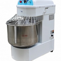 Тестомес VIATTO DH-30B-A