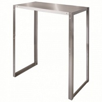 ПОЛКА НАСТОЛЬНАЯ ITERMA П1-903-Н