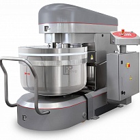 Тестомес LP GROUP LUX 280