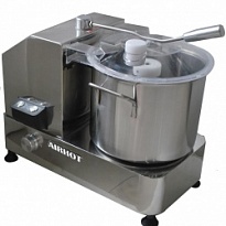 КУТТЕР AIRHOT VC-6