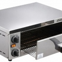ПЕЧЬ ДЛЯ ПИЦЦЫ AIRHOT PST-30