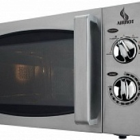 ПЕЧЬ СВЧ AIRHOT WP900G
