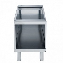 Стенд открытый 700сер Electrolux E7BAND00O0 371112