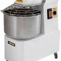 ТЕСТОМЕС ITPIZZA СПИРАЛЬНЫЙ SK-40 1Ф