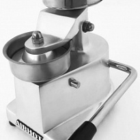 ПРЕСС ДЛЯ ГАМБУРГЕРОВ AIRHOT HPP-100