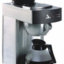 КОФЕВАРКА AIRHOT CM-2