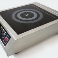 ПЛИТА ИНДУКЦИОННАЯ AIRHOT IP3500