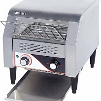ТОСТЕР КОНВЕЙЕРНЫЙ AIRHOT CT-300