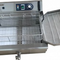 ЧЕБУРЕЧНИЦА AIRHOT EC-6