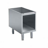 Подставка нейтральная 700 серии APACH CHEF LINE LAB27