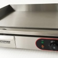 ПОВЕРХНОСТЬ ЖАРОЧНАЯ AIRHOT GE-550/F