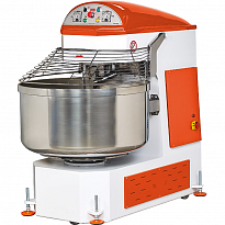 Тестомесильная машина VSF SPV160