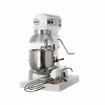 МИКСЕР ПЛАНЕТАРНЫЙ HURAKAN HKN-IP30F2
