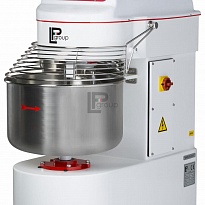 Тестомес LP GROUP STAR 60