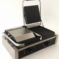 ГРИЛЬ КОНТАКТНЫЙ AIRHOT DCG